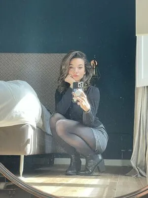 Lauren Lavera OnlyFans Leaked Free Thumbnail Picture - #OXDe3LP6PR