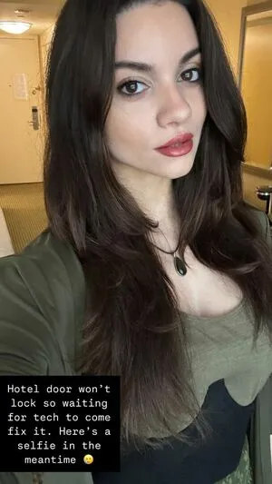 Lauren Lavera OnlyFans Leaked Free Thumbnail Picture - #OjekPldhta