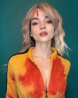 Lauren Lavera OnlyFans Leaked Free Thumbnail Picture - #OmHiX6EWag