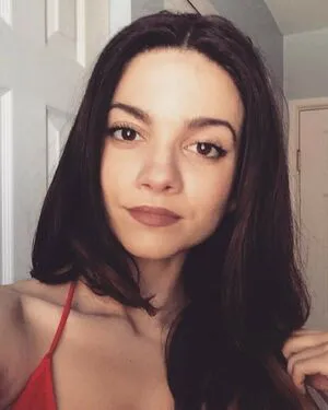 Lauren Lavera OnlyFans Leaked Free Thumbnail Picture - #PXd94i57QR