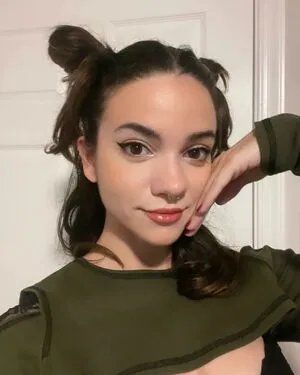 Lauren Lavera OnlyFans Leaked Free Thumbnail Picture - #PwznnH7pBp