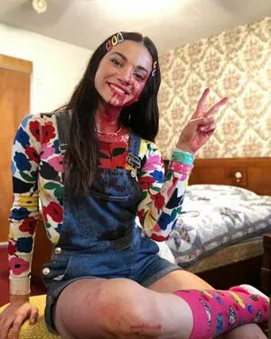 Lauren Lavera OnlyFans Leaked Free Thumbnail Picture - #QLJPr0uzDA