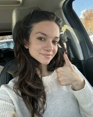 Lauren Lavera OnlyFans Leaked Free Thumbnail Picture - #QqRthdcaHF