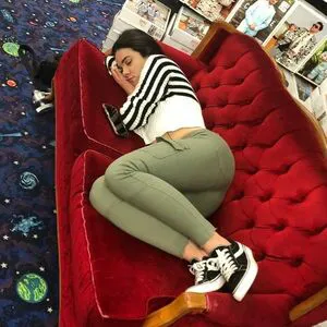 Lauren Lavera OnlyFans Leaked Free Thumbnail Picture - #RrbtHHyD21