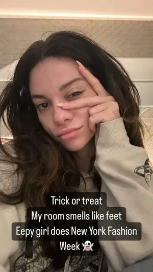 Lauren Lavera OnlyFans Leaked Free Thumbnail Picture - #SnL75lMXrR