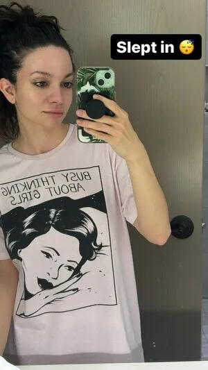 Lauren Lavera OnlyFans Leaked Free Thumbnail Picture - #Vi4sT8fQOW