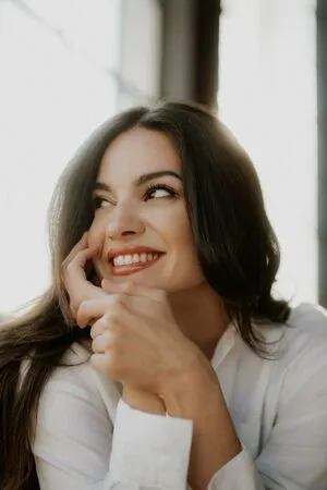 Lauren Lavera OnlyFans Leaked Free Thumbnail Picture - #WKzzS0qA4a