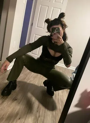 Lauren Lavera OnlyFans Leaked Free Thumbnail Picture - #WQX1dViaQZ