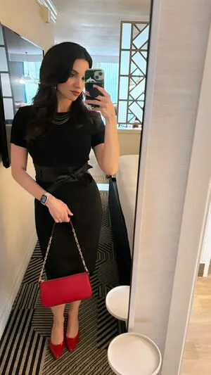 Lauren Lavera OnlyFans Leaked Free Thumbnail Picture - #YXW9D4VxiR