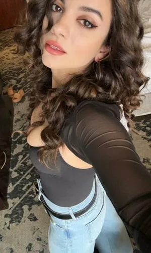 Lauren Lavera OnlyFans Leaked Free Thumbnail Picture - #b1jdBYc0KE