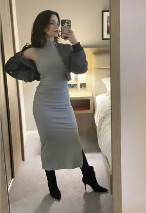 Lauren Lavera OnlyFans Leaked Free Thumbnail Picture - #bdCCKdjNfv