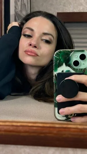 Lauren Lavera OnlyFans Leaked Free Thumbnail Picture - #cYnLUVae4U