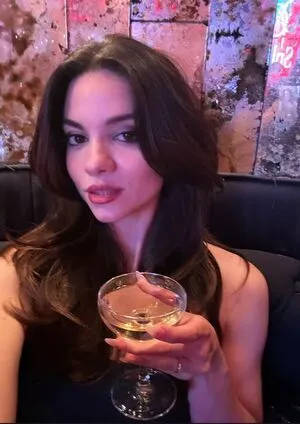 Lauren Lavera OnlyFans Leaked Free Thumbnail Picture - #ckhqp7vMOb