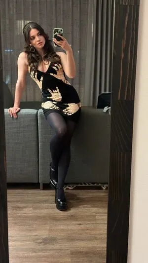 Lauren Lavera OnlyFans Leaked Free Thumbnail Picture - #cnlVmPKrbr
