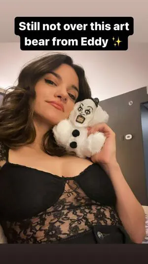 Lauren Lavera OnlyFans Leaked Free Thumbnail Picture - #dC0Sjr5QRq