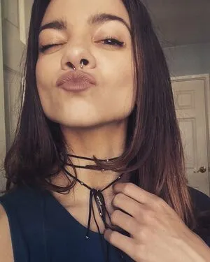 Lauren Lavera OnlyFans Leaked Free Thumbnail Picture - #ddpIBZOD1U