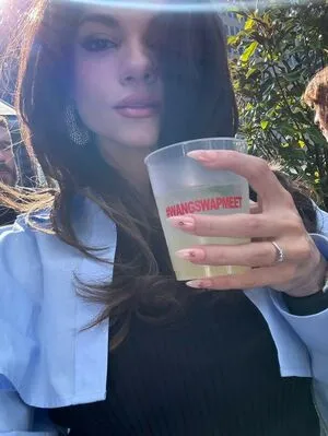 Lauren Lavera OnlyFans Leaked Free Thumbnail Picture - #debyunxbFW