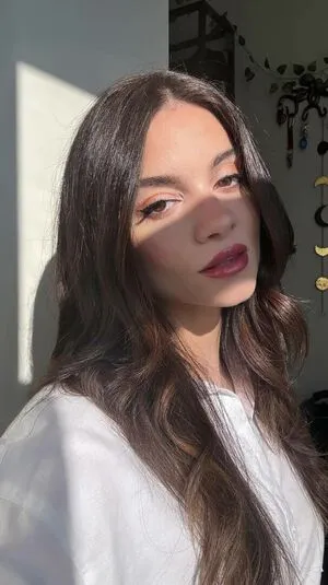 Lauren Lavera OnlyFans Leaked Free Thumbnail Picture - #fNoafbYEWH