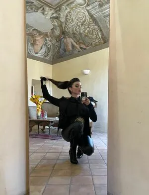 Lauren Lavera OnlyFans Leaked Free Thumbnail Picture - #g3nLEPA1NP