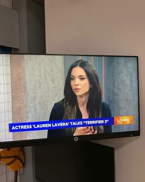Lauren Lavera OnlyFans Leaked Free Thumbnail Picture - #hSktLdRWma