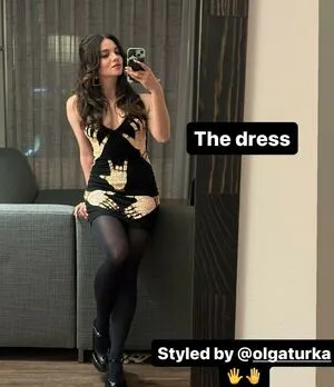 Lauren Lavera OnlyFans Leaked Free Thumbnail Picture - #ih84Y46jLW