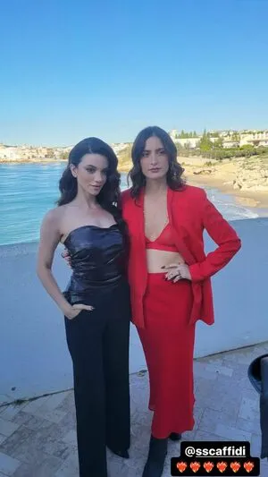 Lauren Lavera OnlyFans Leaked Free Thumbnail Picture - #ikZJJY6HWJ