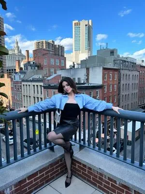 Lauren Lavera OnlyFans Leaked Free Thumbnail Picture - #jIhUrVwyap