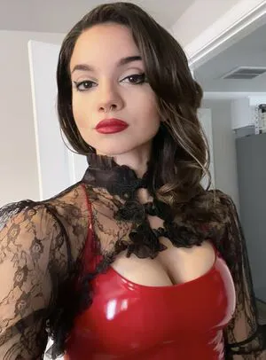 Lauren Lavera OnlyFans Leaked Free Thumbnail Picture - #jkeCdUMgCa