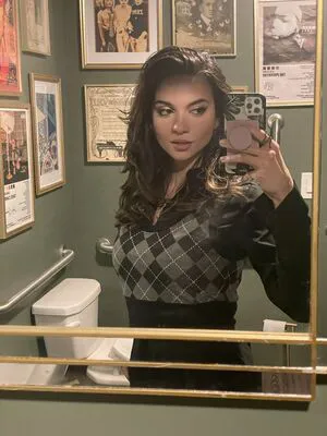 Lauren Lavera OnlyFans Leaked Free Thumbnail Picture - #lBnNG3UKg7