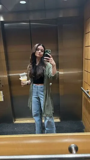 Lauren Lavera OnlyFans Leaked Free Thumbnail Picture - #lJ3mXFv3Zh