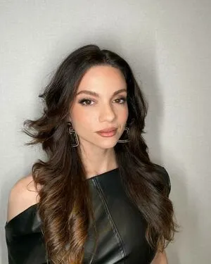 Lauren Lavera OnlyFans Leaked Free Thumbnail Picture - #o5ewwixbgk