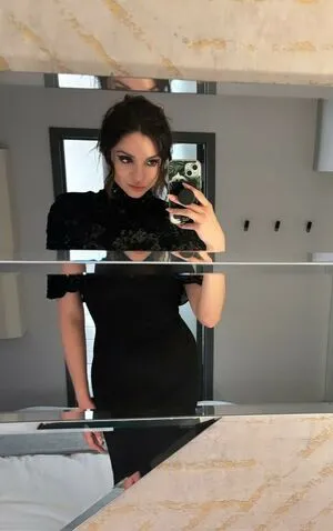 Lauren Lavera OnlyFans Leaked Free Thumbnail Picture - #oUoc21CT8j