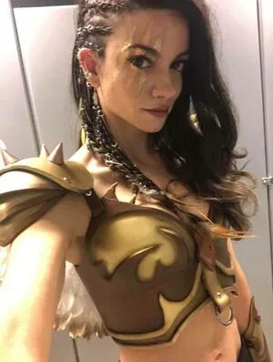 Lauren Lavera OnlyFans Leaked Free Thumbnail Picture - #pPk8D7YD4z