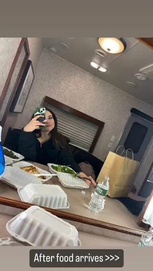 Lauren Lavera OnlyFans Leaked Free Thumbnail Picture - #r11t6TiLXK