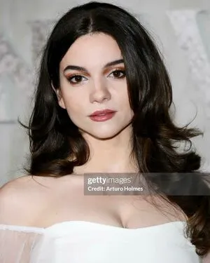 Lauren Lavera OnlyFans Leaked Free Thumbnail Picture - #sHloqouxkG