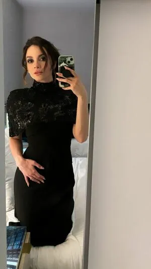 Lauren Lavera OnlyFans Leaked Free Thumbnail Picture - #seLbbh0Hr6