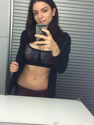 Lauren Lavera OnlyFans Leaked Free Thumbnail Picture - #to7M4gj4Dl