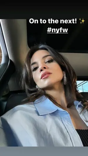 Lauren Lavera OnlyFans Leaked Free Thumbnail Picture - #vsrKlDLTEh