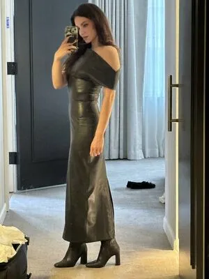 Lauren Lavera OnlyFans Leaked Free Thumbnail Picture - #wRYIDnOLyJ