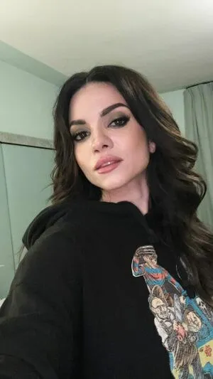 Lauren Lavera OnlyFans Leaked Free Thumbnail Picture - #y6ONC3DNKe