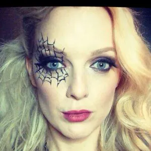 Lauren Laverne OnlyFans Leaked Free Thumbnail Picture - #1xnpbceT9B