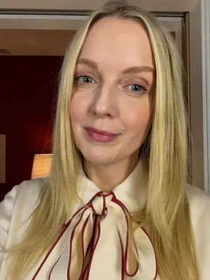 Lauren Laverne OnlyFans Leaked Free Thumbnail Picture - #4b79JJaCzc