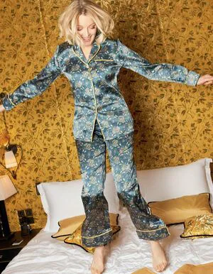 Lauren Laverne OnlyFans Leaked Free Thumbnail Picture - #6X39J2kzTN