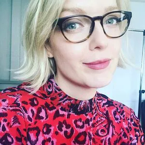 Lauren Laverne OnlyFans Leaked Free Thumbnail Picture - #7sNyQ7mhFC