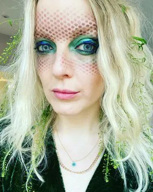 Lauren Laverne OnlyFans Leaked Free Thumbnail Picture - #GUGK2JyUNo