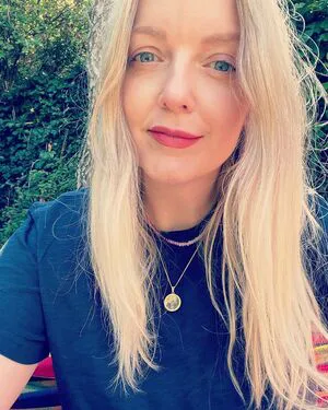 Lauren Laverne OnlyFans Leaked Free Thumbnail Picture - #IMSCq1LZRW