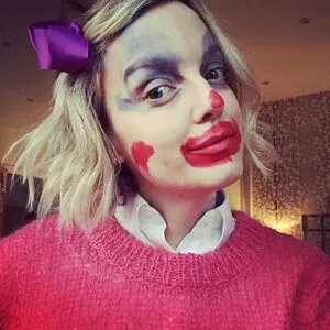 Lauren Laverne OnlyFans Leaked Free Thumbnail Picture - #K4bVsr9j4m