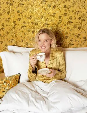 Lauren Laverne OnlyFans Leaked Free Thumbnail Picture - #ODaFGrwfhL
