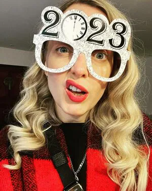Lauren Laverne OnlyFans Leaked Free Thumbnail Picture - #OduW3rb2uo