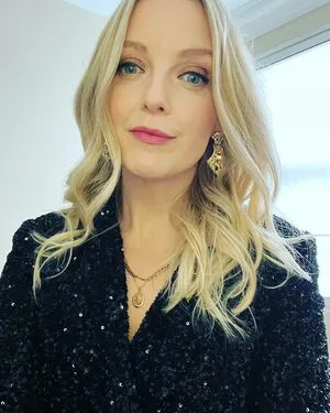 Lauren Laverne OnlyFans Leaked Free Thumbnail Picture - #PL4gTYtryq